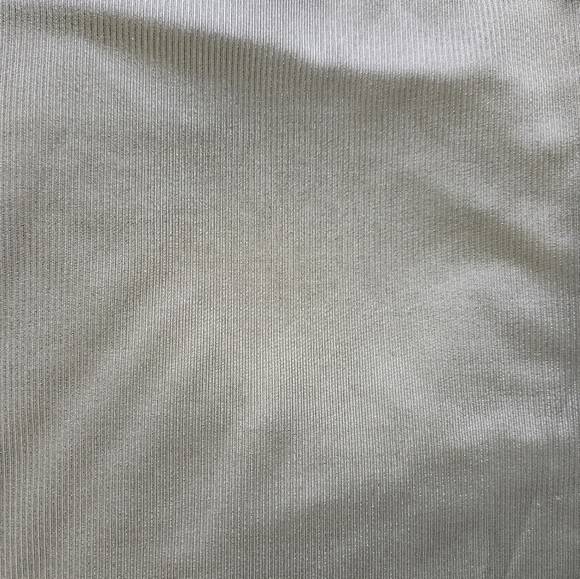 A. New Day Light Mint Green Sleeveless Racerback Tank Top Size XL - Picture 2 of 7